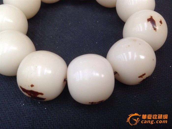 果 象牙 果 挂件 图 2 象牙 果 象牙 果