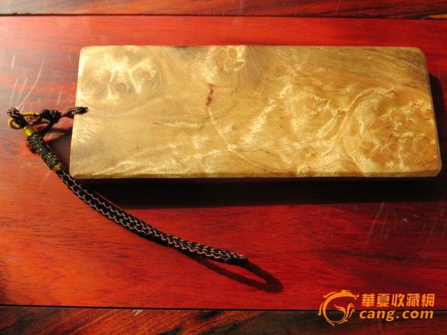 金丝楠木平安无事牌_金丝楠木平安无事牌价格