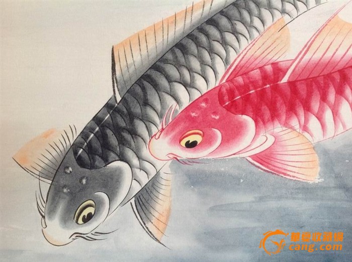 ֻ湤 ˳ ٰ