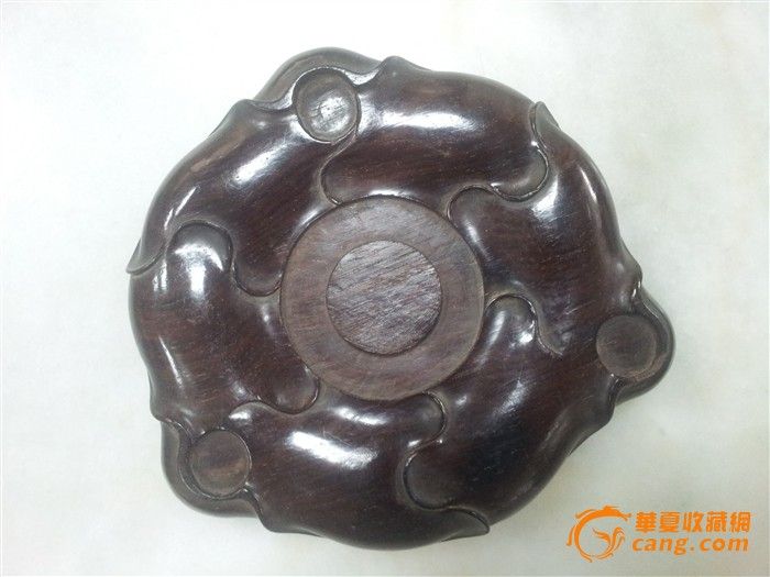 福建模板定额消耗量固定底座是什 福建模板定额消耗量固定底座是什