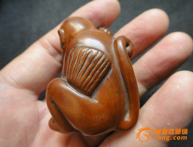 猴子钓鱼-猴子钓鱼价格-猴子钓鱼图片,来自藏友