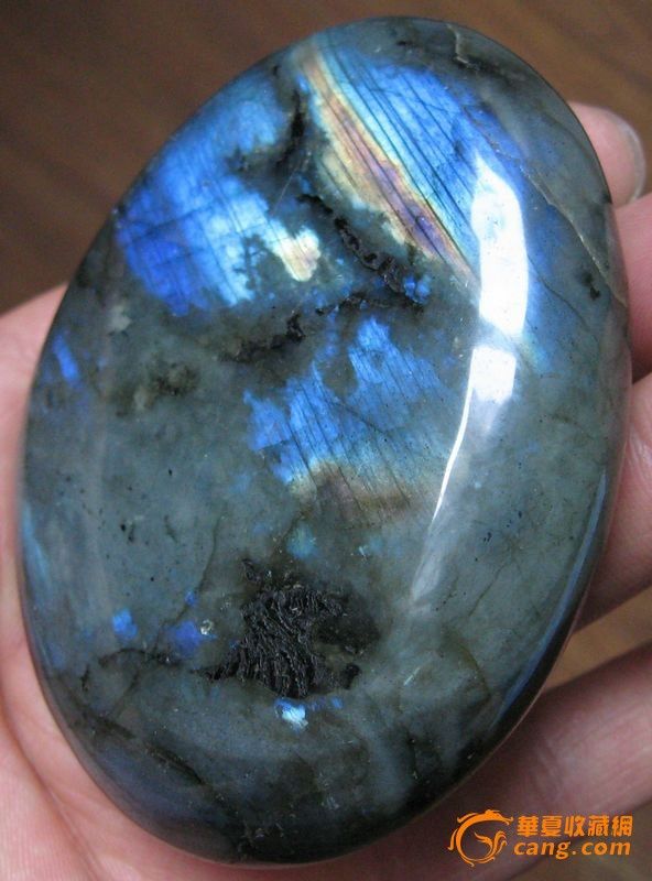 月光石把件-月光石把件价格-月光石把件图片,来