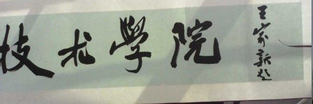 王家新书法_王家新书法价格_王家新书法图片_来自藏友画石斋_字画_地摊交易_华夏收藏网 cang.com