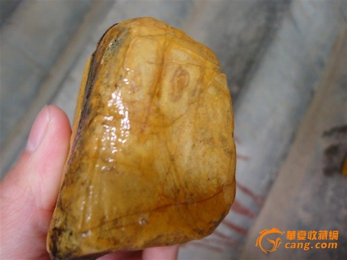 疯狂的石头贱卖,为赚人气只求保运费。-疯狂的