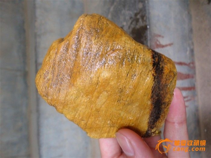 疯狂的石头贱卖,为赚人气只求保运费。-疯狂的