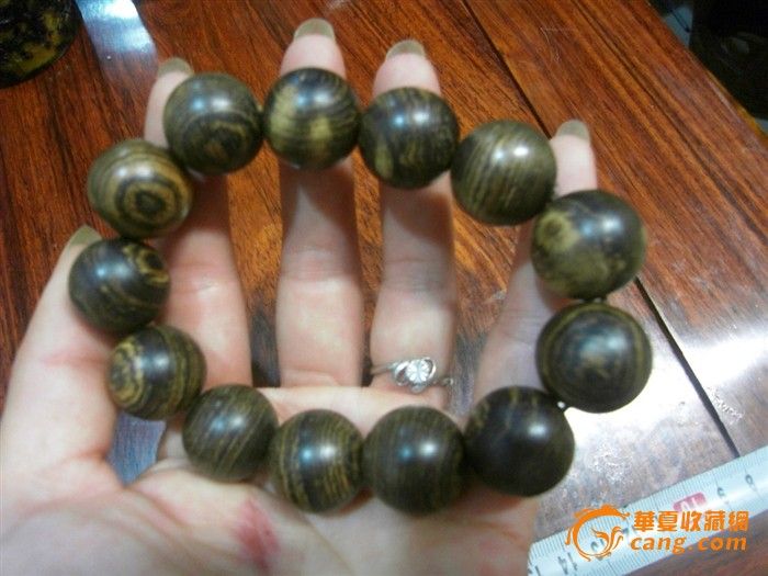 沉香手珠-沉香手珠价格-沉香手珠图片,来自藏友