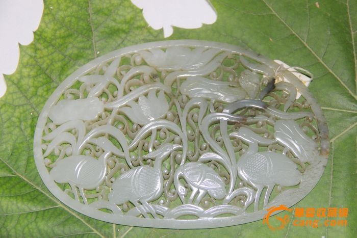 和田玉牌子-和田玉牌子价格-和田玉牌子图片,来