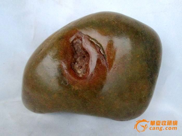 修行\/孔石\/天然长江石_修行\/孔石\/天然长江石价