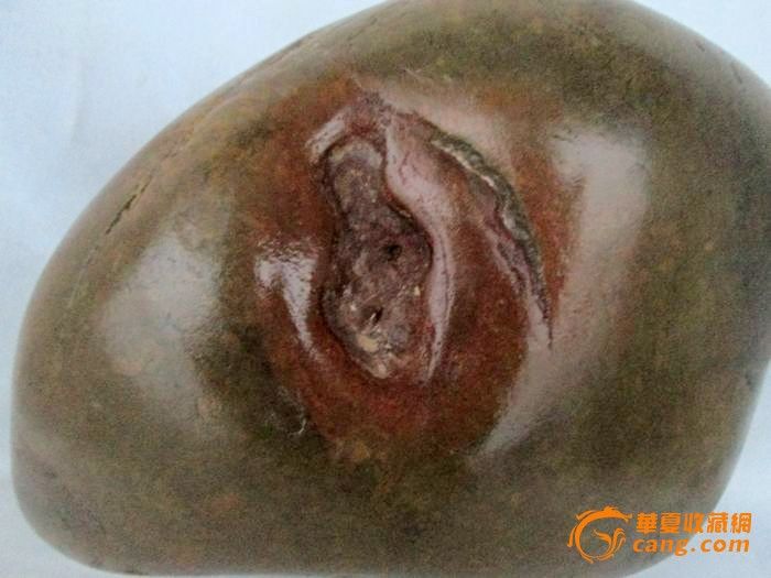 修行\/孔石\/天然长江石_修行\/孔石\/天然长江石价