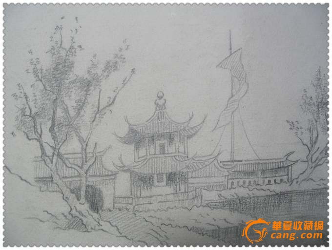 һ羰ֻǦʻ