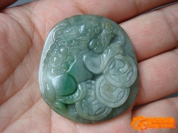 伟德国际西游记最新资讯-快科技--科技改变未来