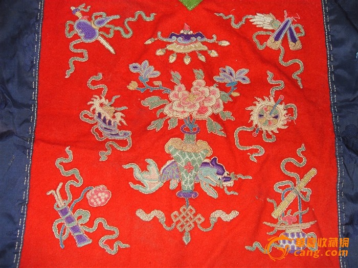 岩Űɡ