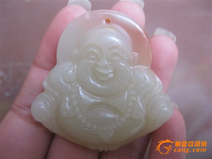 阿富汗玉挂件_阿富汗玉挂件价格_阿富汗玉挂