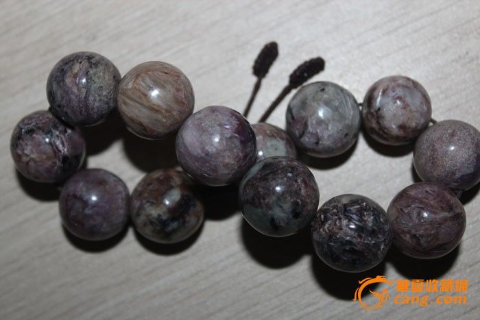龙眼石,罕见_龙眼石,罕见价格_龙眼石,罕见图片