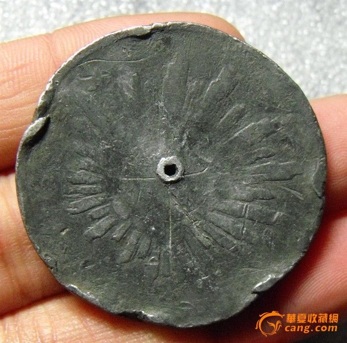 银价出售鹰洋-银价出售鹰洋价格-银价出售鹰洋