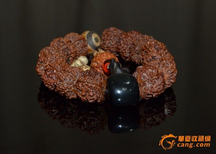 金刚菩提-金刚菩提价格-金刚菩提图片,来自藏友