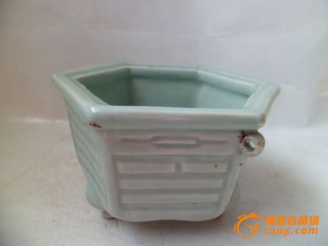 八方豆青炉-八方豆青炉价格-八方豆青炉图片,来