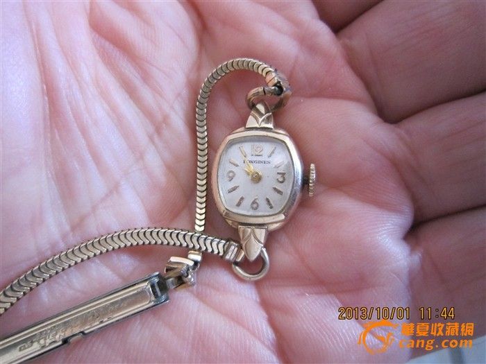10K<em>浪琴女士金表</em>-10K<em>浪琴女士金表</em>价格-10K