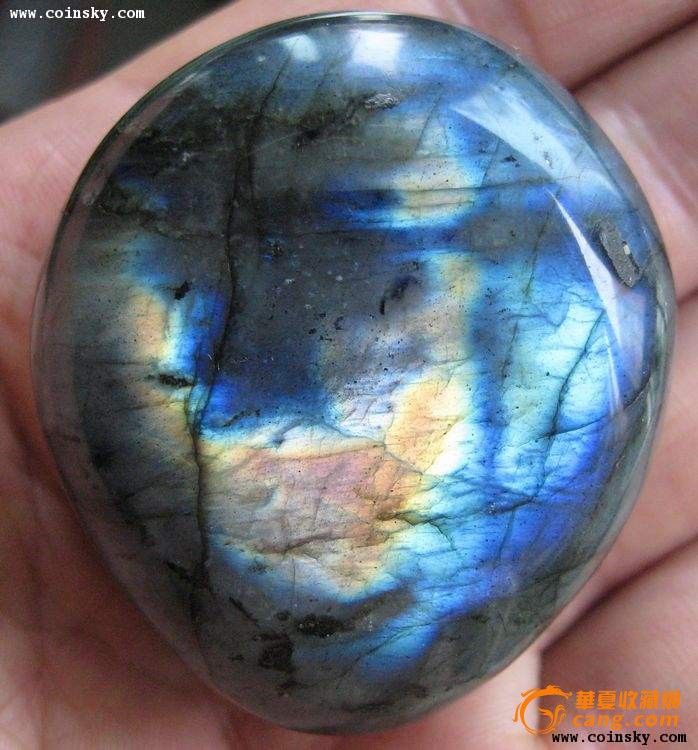 月光石把件-月光石把件价格-月光石把件图片,来