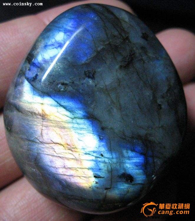 月光石把件-月光石把件价格-月光石把件图片,来