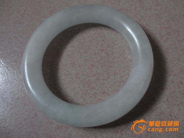 翡翠老玉镯-翡翠老玉镯价格-翡翠老玉镯图片,来