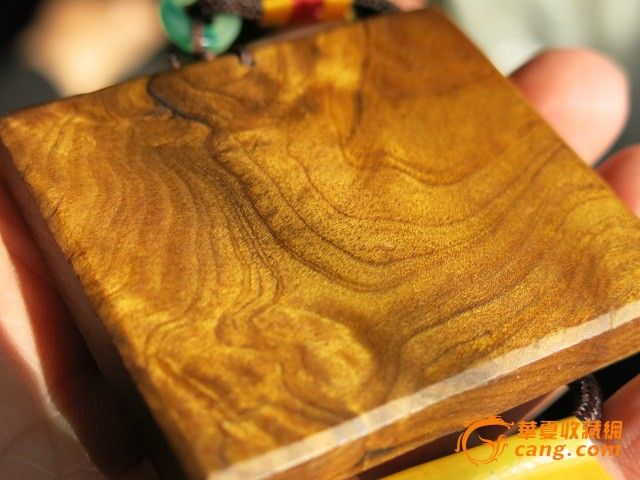 金丝楠木牌-金丝楠木牌价格-金丝楠木牌图片,来