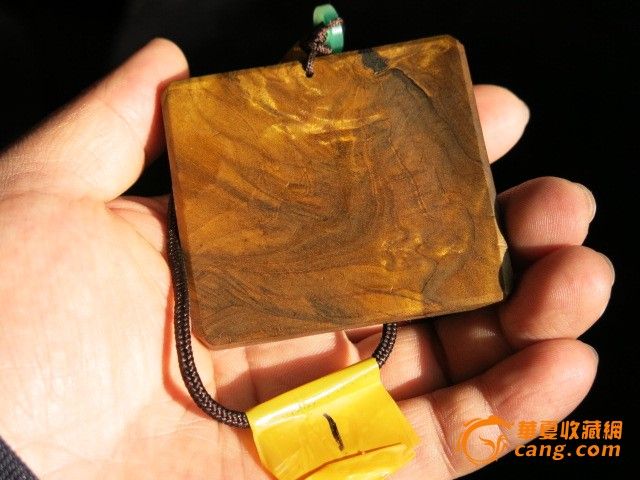 金丝楠木牌-金丝楠木牌价格-金丝楠木牌图片,来