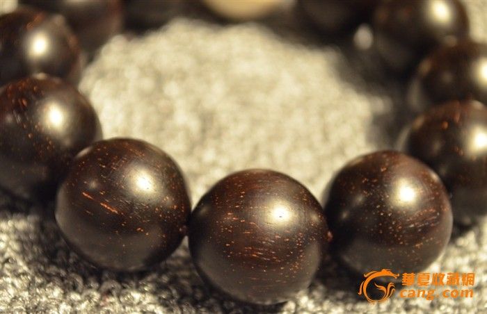 金星小叶紫檀手串_满金星小叶紫檀手串价格_