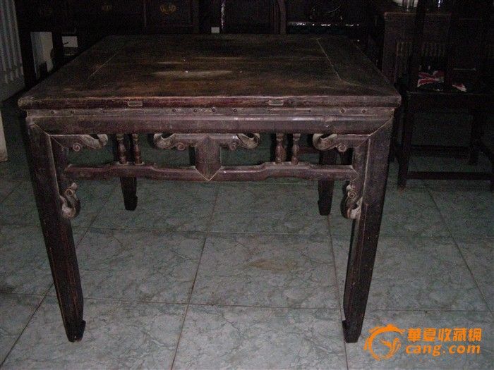 桢楠木.八仙桌.处理-桢楠木.八仙桌.处理价格-桢