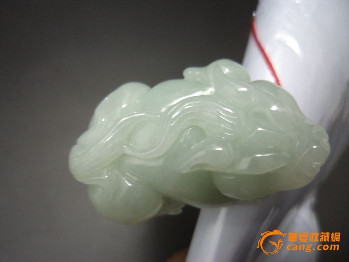 貔貅的种类图片-貔貅26种造型图片-貔貅的价格及图片大全-貔貅的图片-貔貅的种类和寓意-貔貅的种类