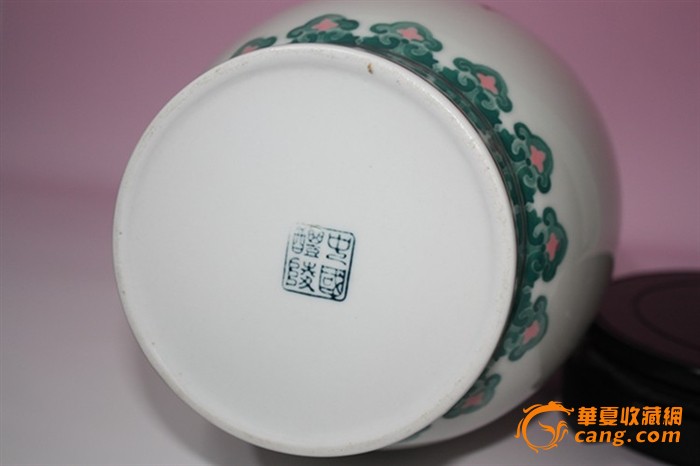 ϴ-ֻ軨ˮտƿ-ϴ-