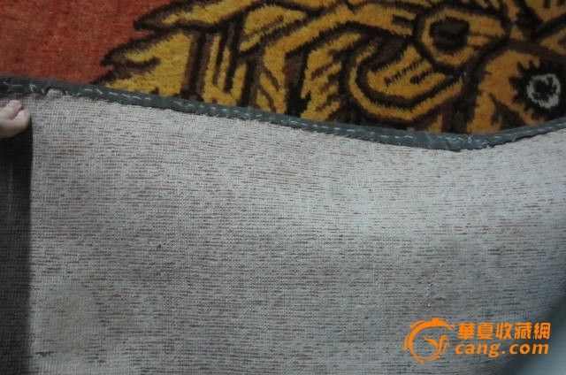 藏毯华雪狮-藏毯华雪狮价格-藏毯华雪狮图片,来