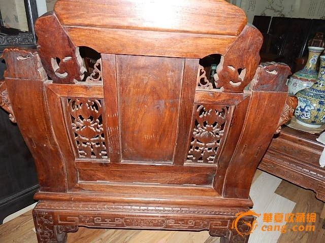 花梨木家具十件套:-花梨木家具十件套:价格-花