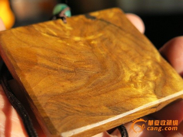 金丝楠木牌1-金丝楠木牌1价格-金丝楠木牌1图