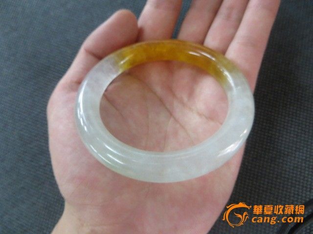 和田玉手镯_和田玉手镯价格