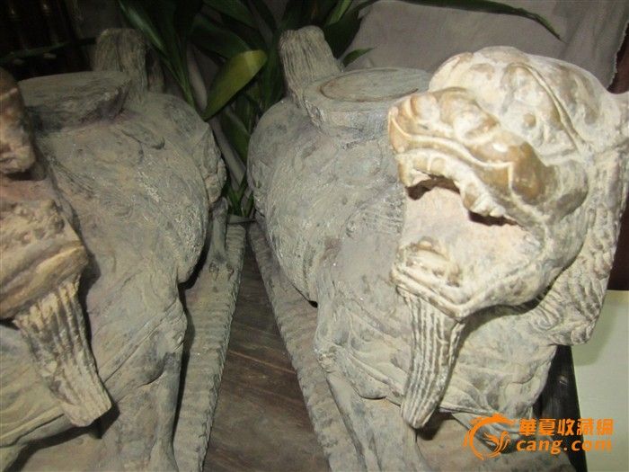 老青石一对,公司,包老,,,图4v青石绘制财务职能狮子经理图图片