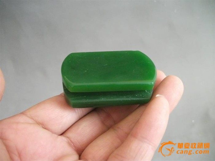 玉皮带扣_碧玉皮带扣价格_碧玉皮带扣图片_来