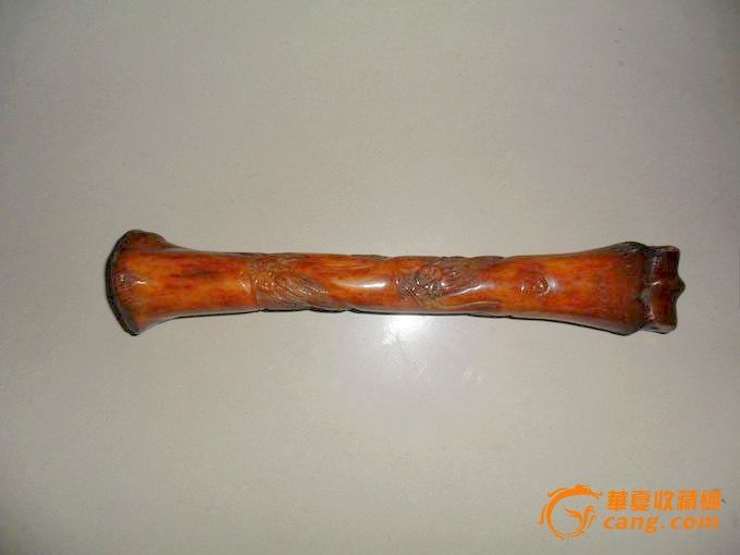 龙虎骨,虎骨贴,清代虎骨(第5页)_大山谷图库