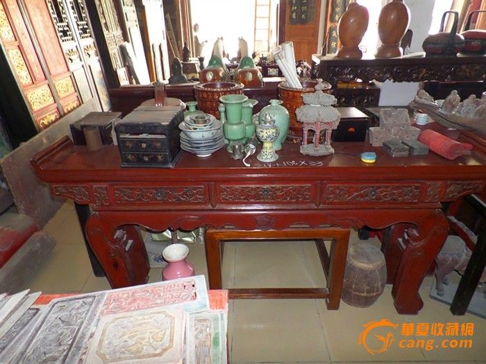 案桌-案桌价格-案桌图片,来自藏友chen406879