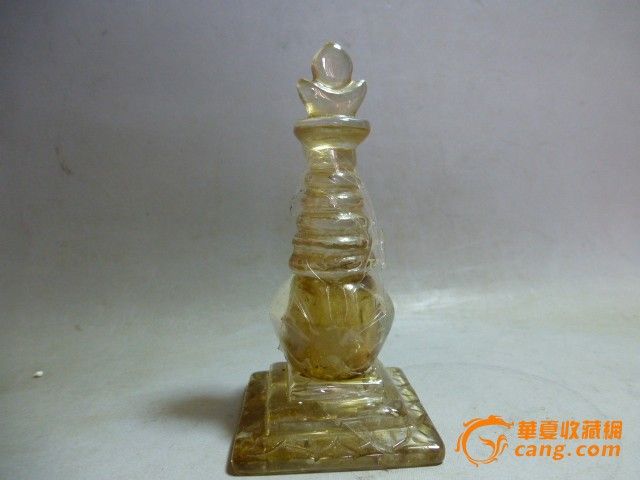 水晶舍利塔-水晶舍利塔价格-水晶舍利塔图片,来