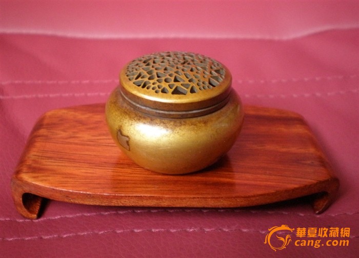 铜手炉-铜手炉价格-铜手炉图片,来自藏友yihon
