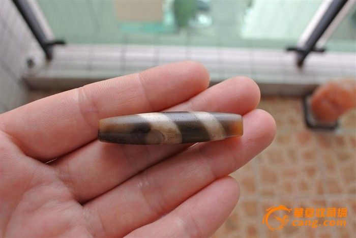 至纯老天珠-至纯老天珠价格-至纯老天珠图片,来