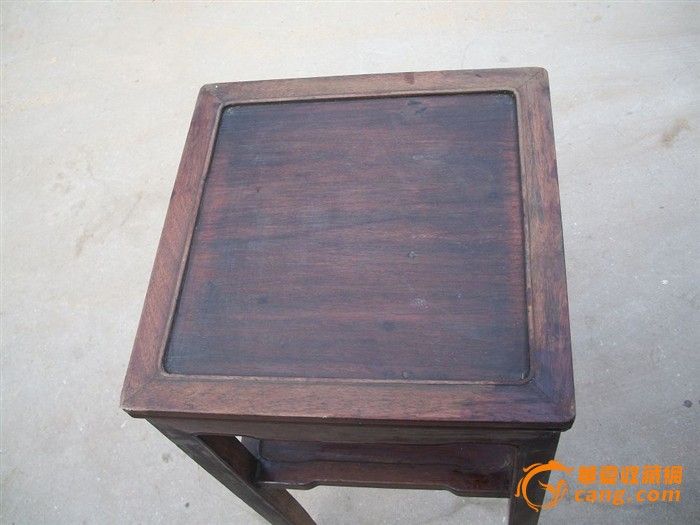 花梨木茶几_花梨木茶几价格_花梨木茶几图片