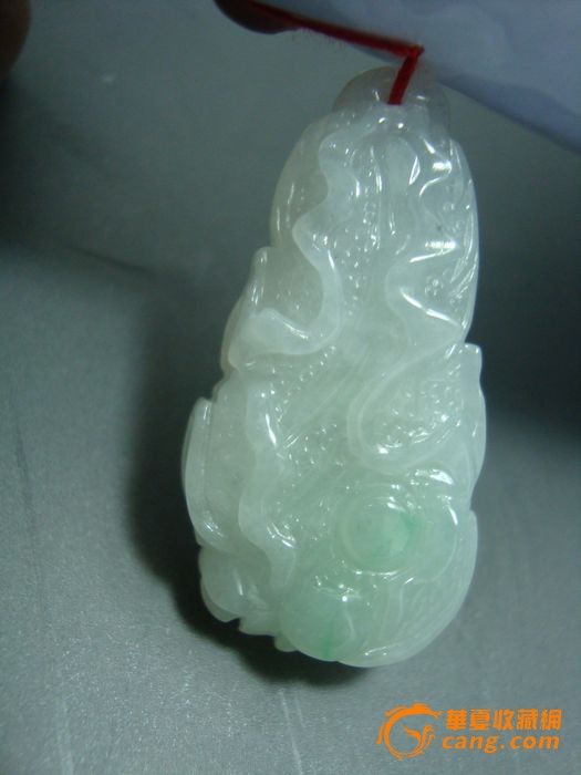 翠玉白菜_翠玉白菜价格_翠玉白菜图片_来自藏