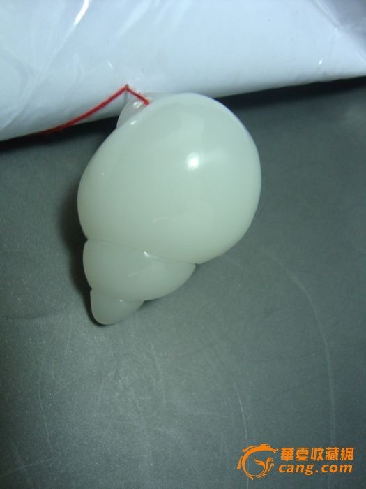 扭转乾坤(阿富汗玉)_扭转乾坤(阿富汗玉)价格_