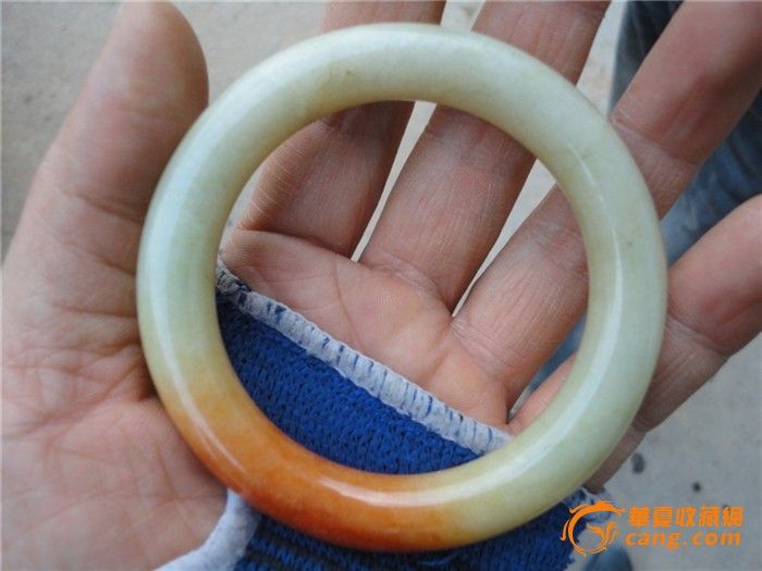 玉石手镯_玉石手镯价格_玉石手镯图片_来自藏