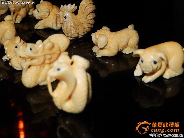 十二生肖里什么动物胆最小(图2) 十二生肖里什么动物胆最小(图4) 十二生肖里什么动物胆最小(图7) 十二生肖里什么动物胆最小(图9) 十二生肖里什么动物胆最小(图11) 十二生肖里什么动物胆最小(图13) 为了解决用户可能碰到关于"十二生肖里什么动物胆最小"相关的问题,突袭网经过收集整理为用户提供相关的解决办法,请注意,解决办法仅供参考,不代表本网同意其意见,如有任何问题请与本网联系。"十二生肖里什么动物胆最小"相关的详细问题如下:十二生肖里什么动物胆最小 ===========突袭