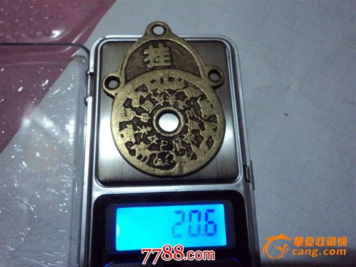 Ǯ_  Ǯ_  ǮͼƬ