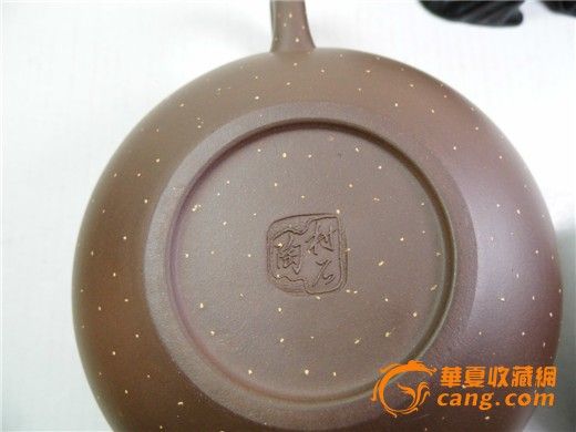 紫玉金砂_紫玉金砂价格_紫玉金砂图片_来自藏