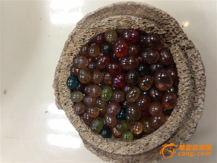 舍利子_舍利子价格_舍利子图片_来自藏友安沁